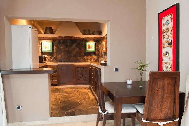 Agroturismo Atzaro Santa Eularia des Riu Exteriér fotografie