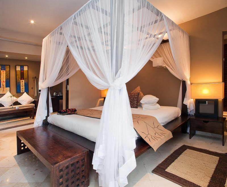 Agroturismo Atzaro Santa Eularia des Riu Exteriér fotografie